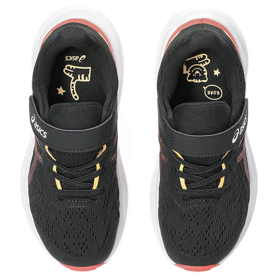 Asics GT-1000 13 PS